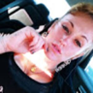 Meet your Posher, Destiny